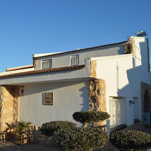 Casa de 4 dormitorios